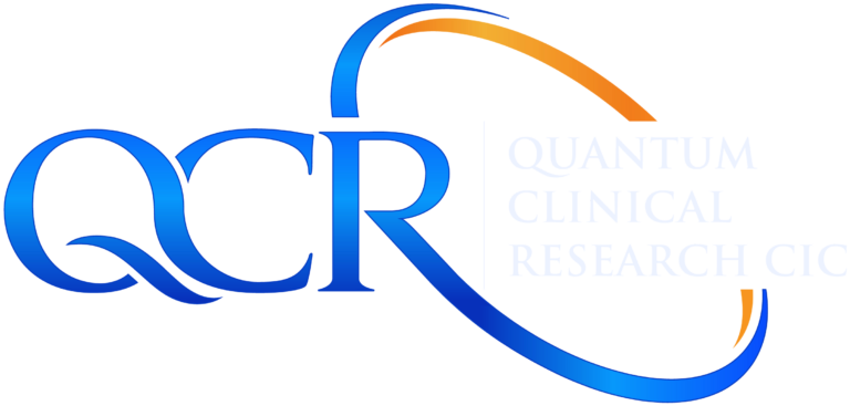 Quantum Clinical Research CIC